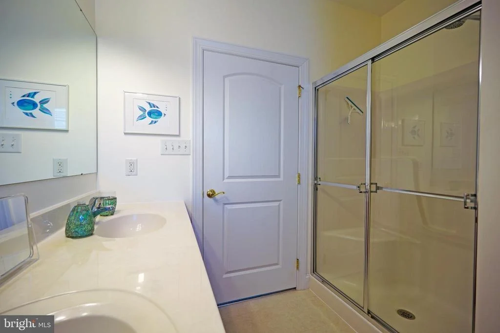 Photo of 230 MARINA DRIVE