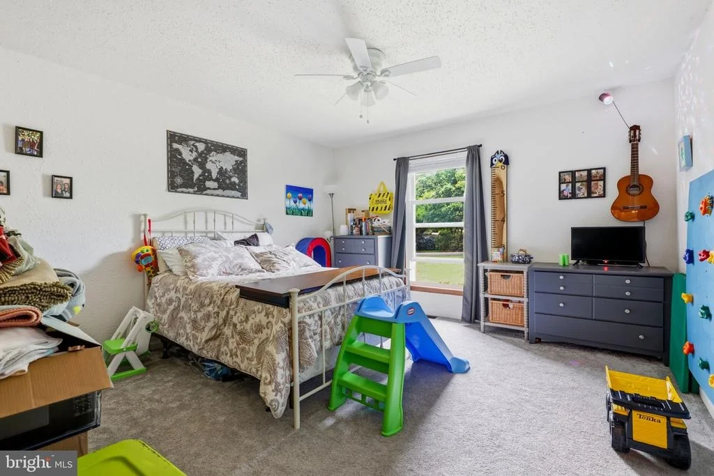 Photo of 7313 COVINGTONS CORNER ROAD