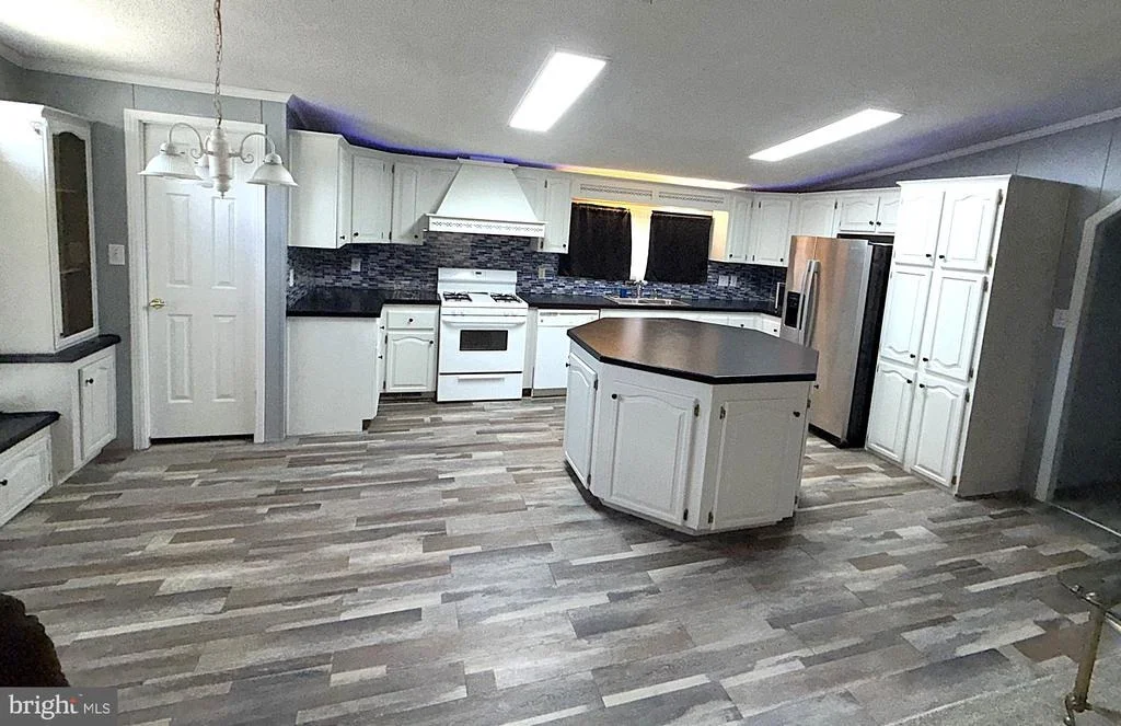 Photo of 268B ELLA WELCH WAY