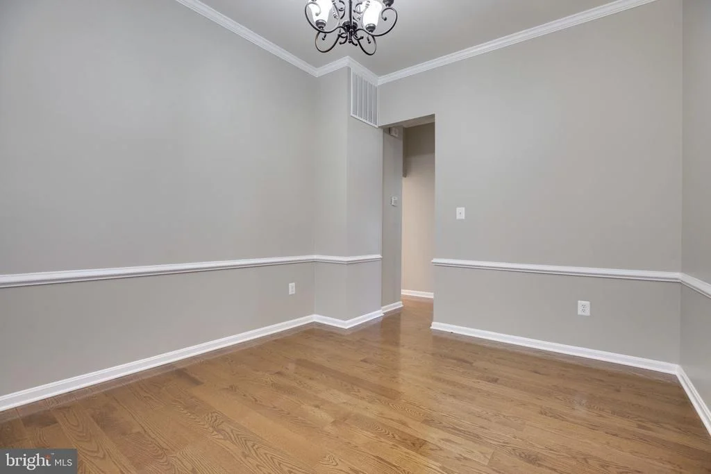 Photo of 12428 HENDERSON ROAD
