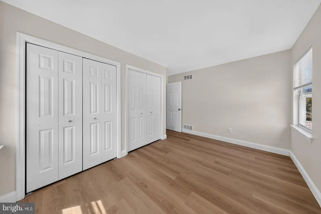 Photo of 47 MIDLAND DRIVE