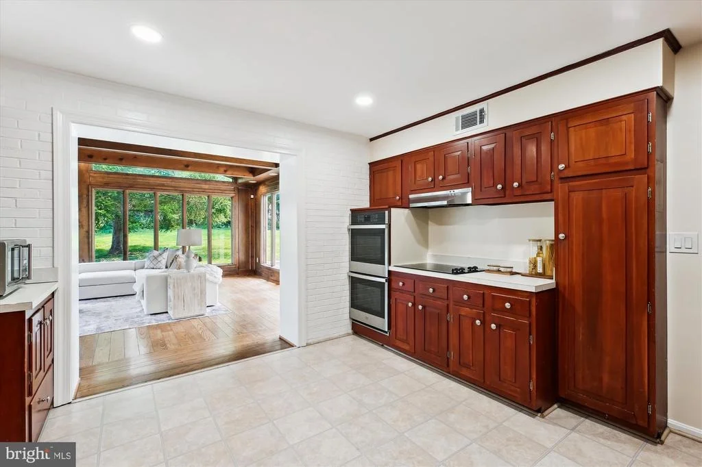 Photo of 14509 FARADAY DRIVE