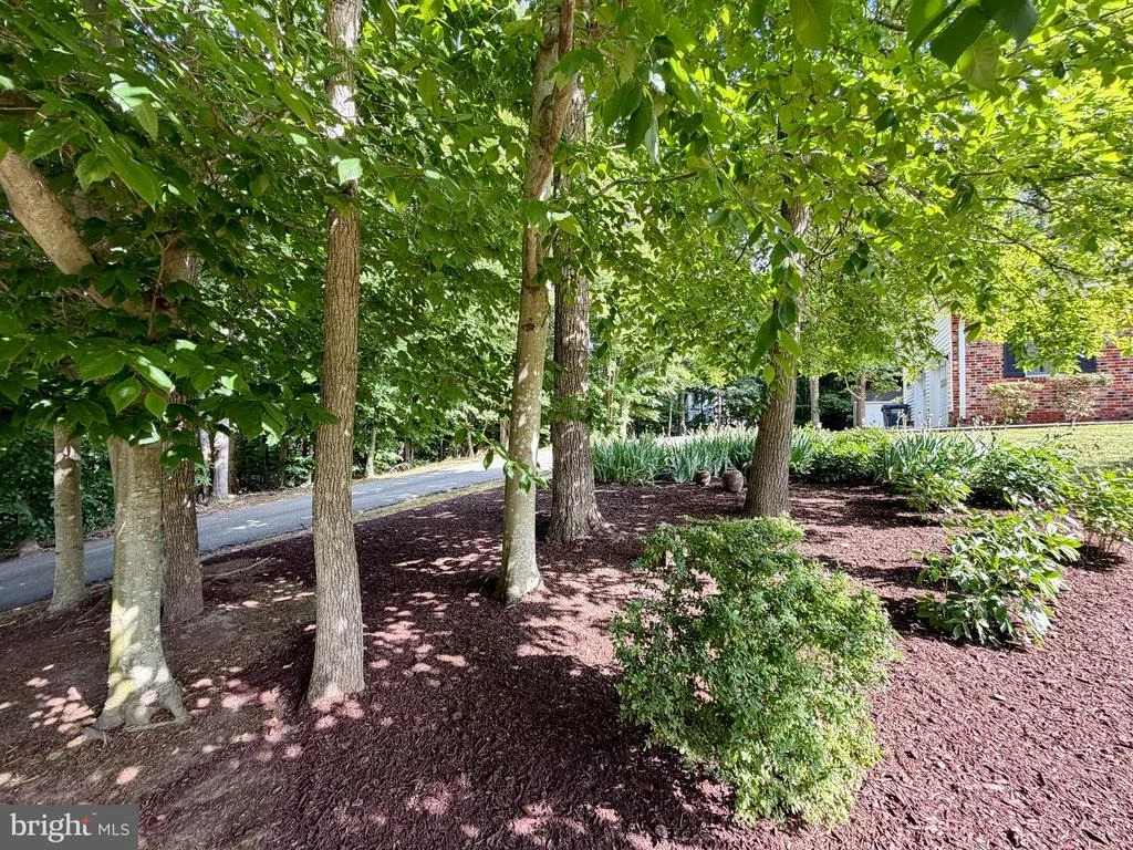 Photo of 6499 AURA DRIVE