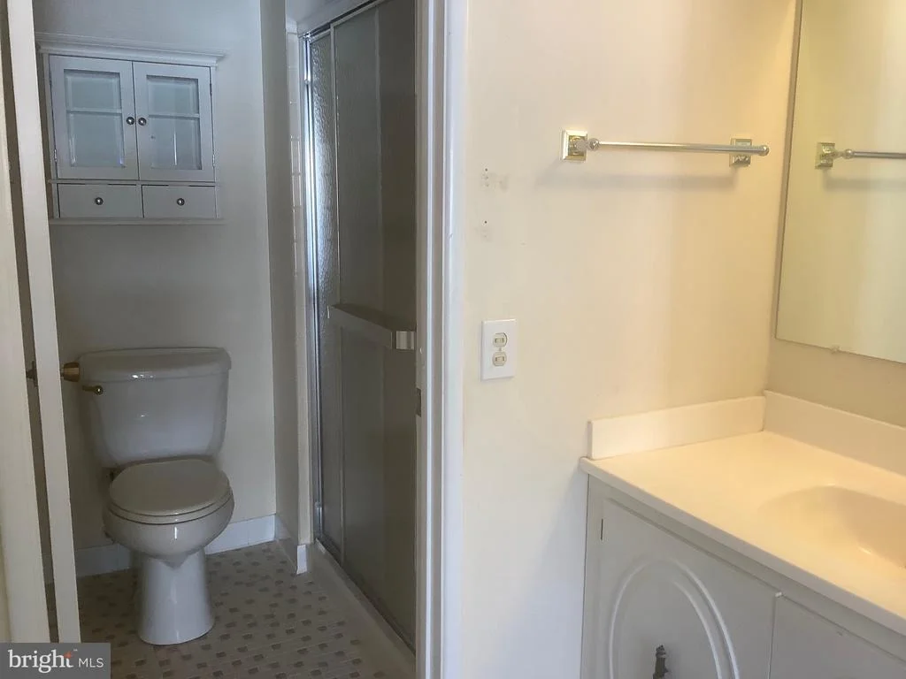 Photo of Unit 142A at 3510 FOREST EDGE DRIVE