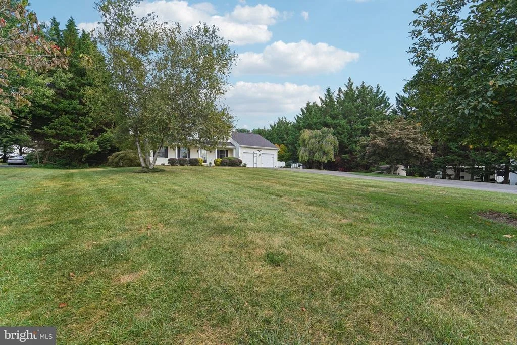 Photo of 2659 LESLIE ROAD