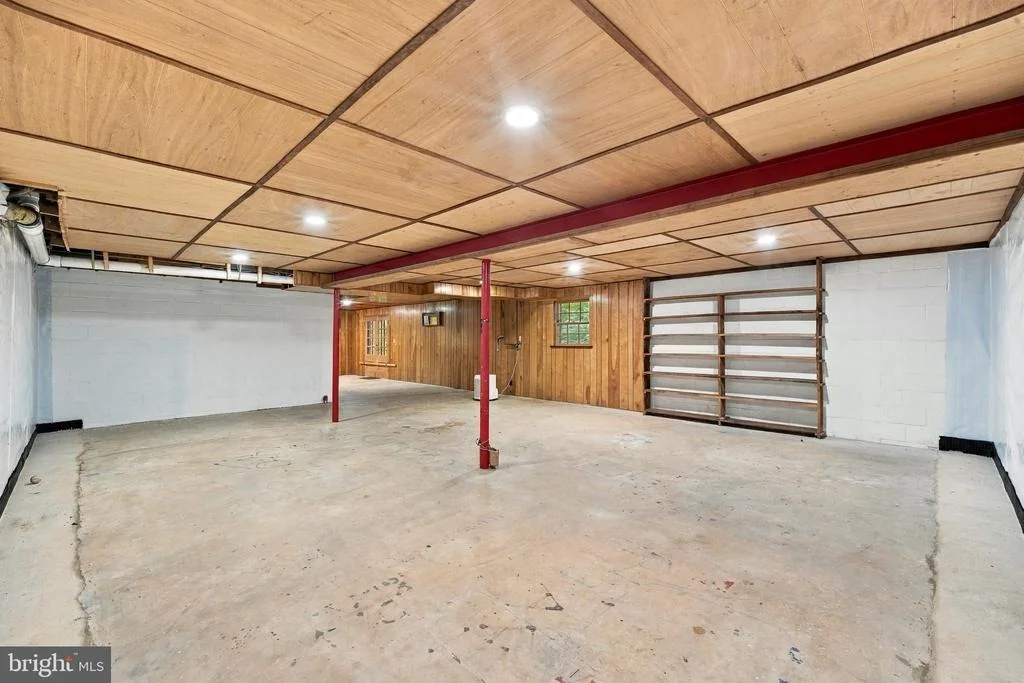 Photo of 12504 DAVAN DRIVE