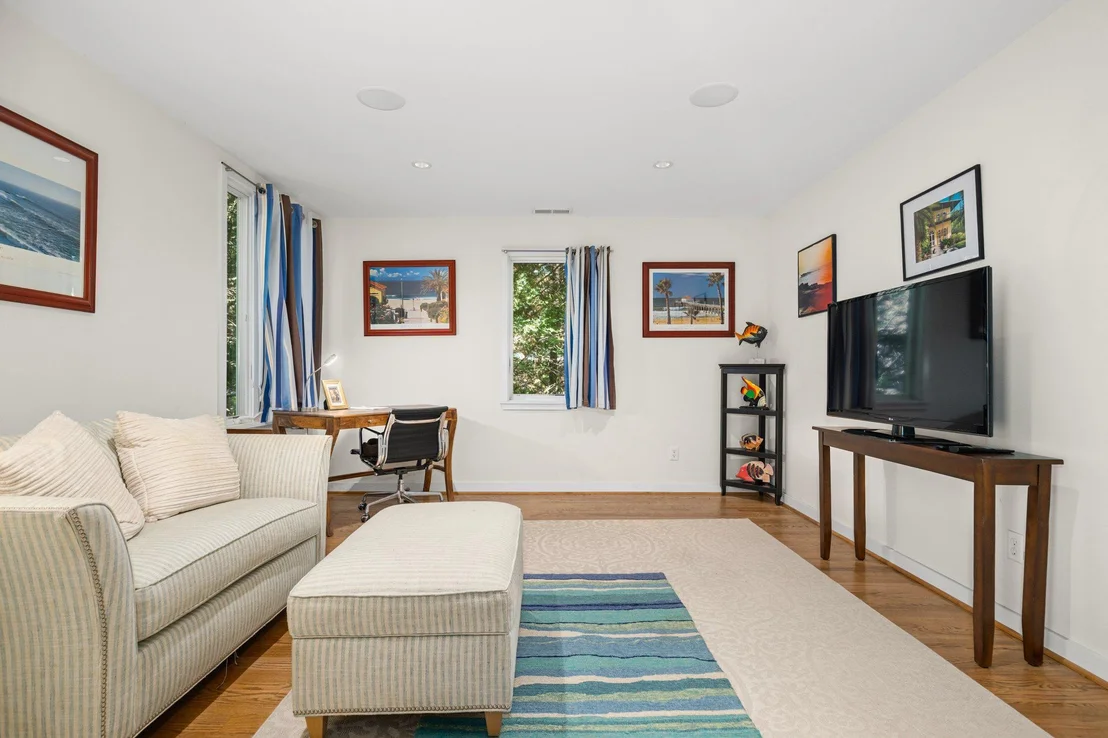 Photo of 316 GORDON ROAD