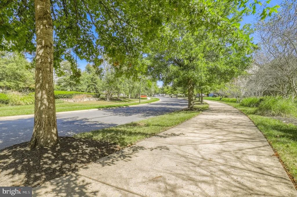 Photo of 4107 CELTIC WAY