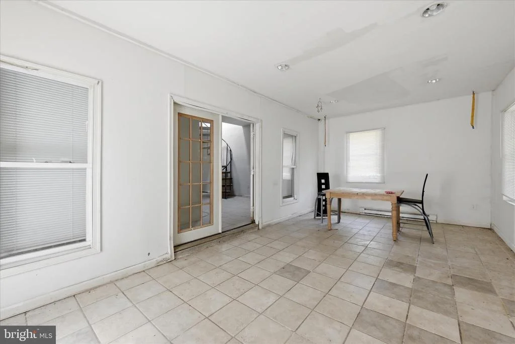 Photo of 154 BLAKES WAY