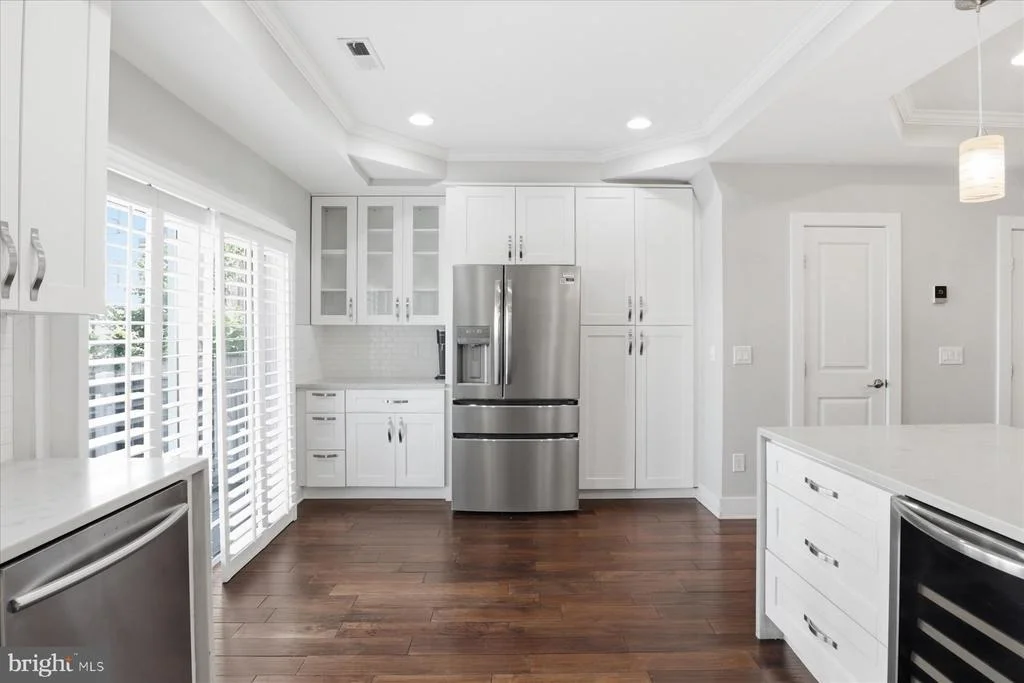 Photo of 1119 STAPLES STREET NE