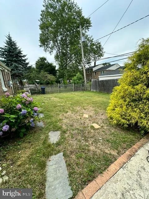 Photo of 311 POTOMAC ROAD