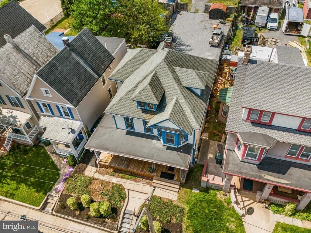 Photo of 173 SUMMIT AVENUE