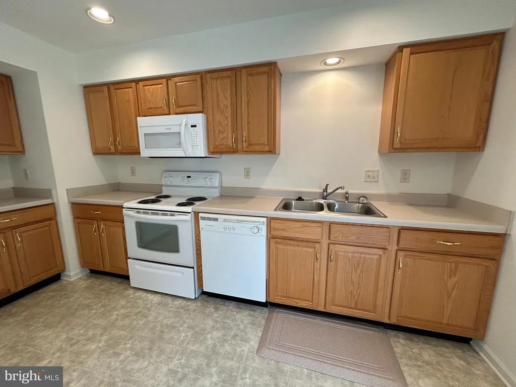 Photo of 146 TOBIN DRIVE