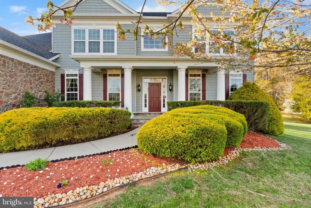 Photo of 60 SNAPDRAGON DRIVE