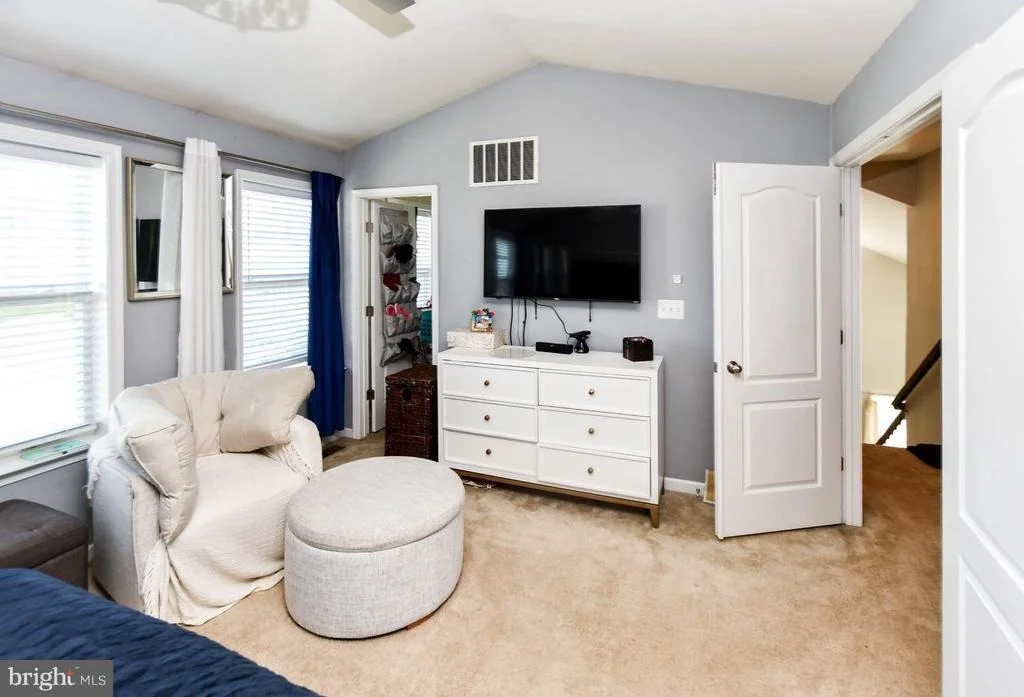 Photo of 6743 MCCORMICK DRIVE