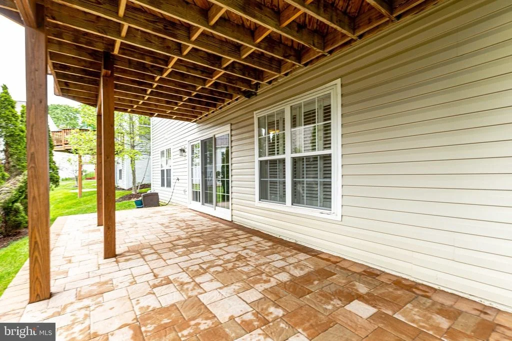 Photo of 12237 CLIPPER DRIVE
