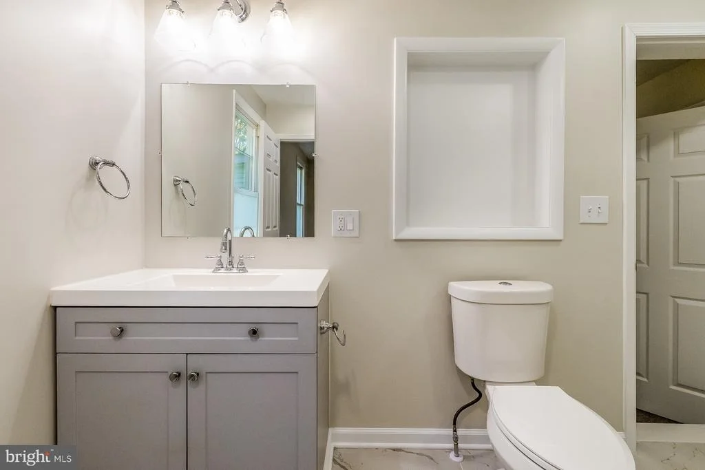Photo of 53 INEZ WAY