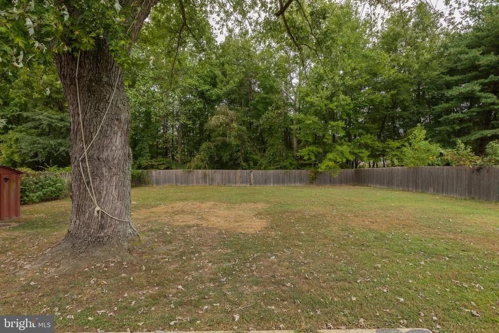 Photo of 706 UNIVERSITY DRIVE