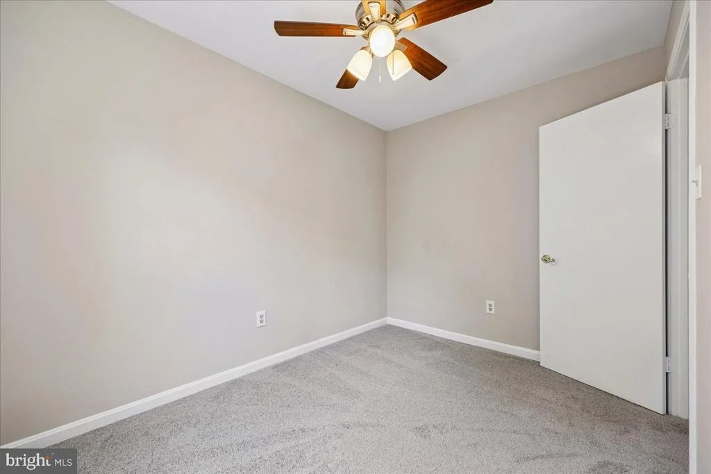 Photo of 24009 PREAKNESS DRIVE