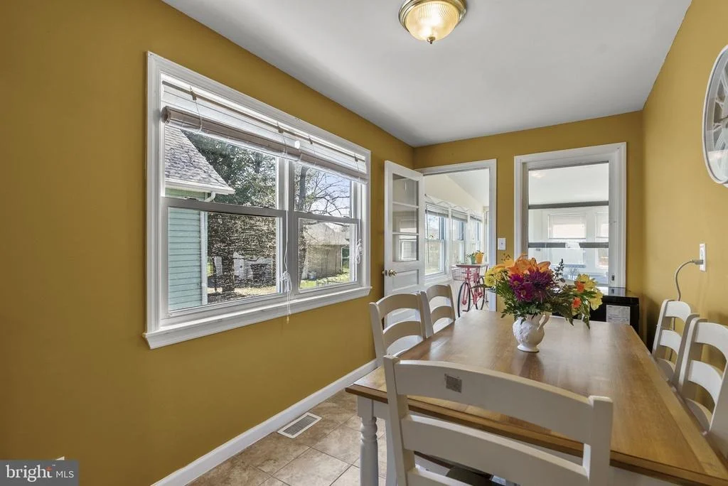 Photo of 61 ALDEN AVENUE