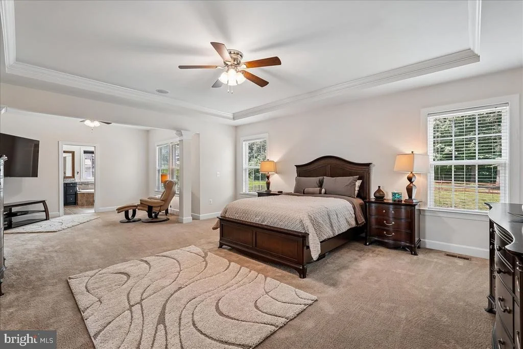 Photo of 41700 WAKEHURST PLACE