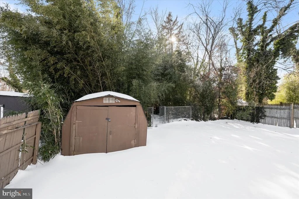 Photo of 415 SCHWARTZ AVENUE
