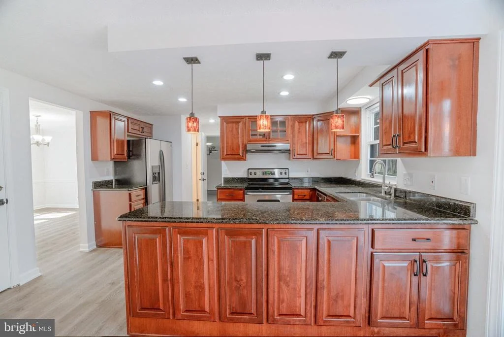 Photo of 1316 WINDMILL LANE