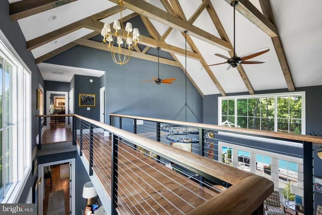 Photo of 35975 GOSHAWK COURT