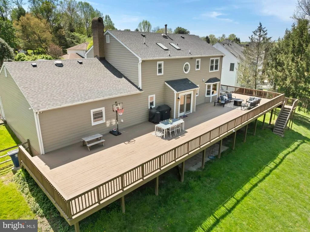 Photo of 14628 CUTSTONE WAY