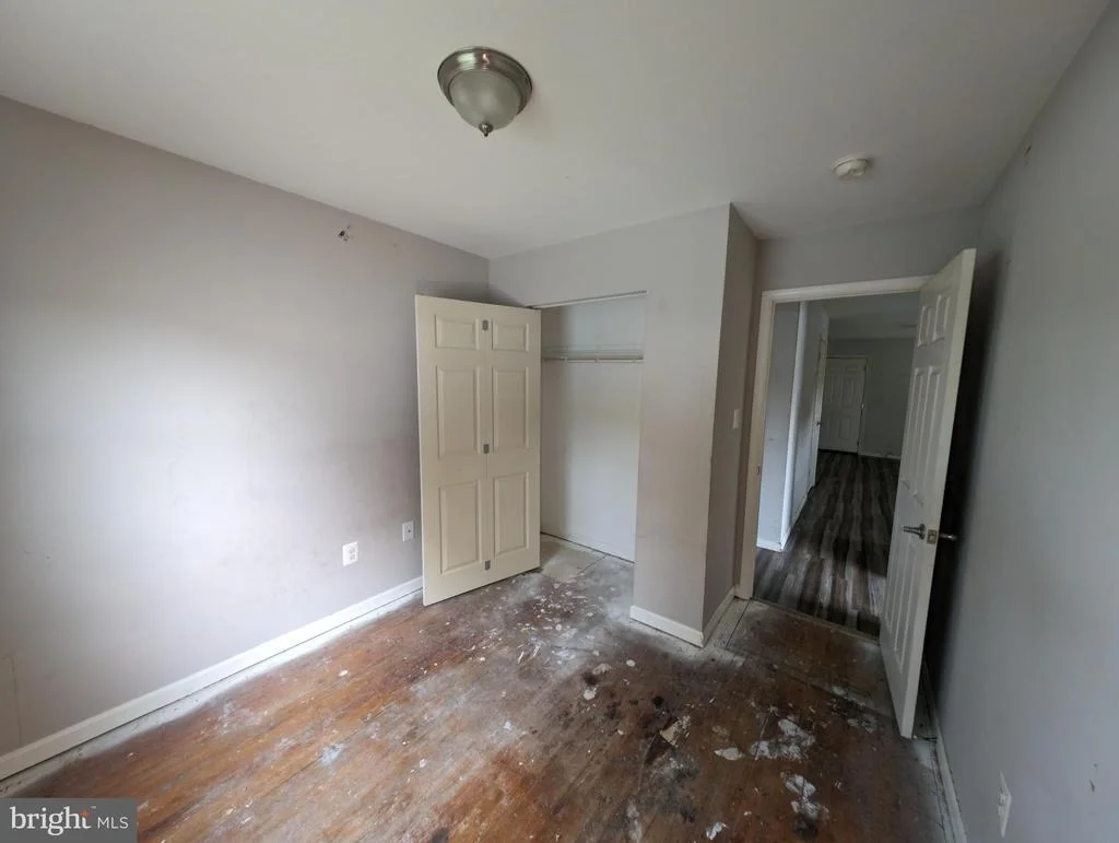 Photo of 503 CATALPA LANE