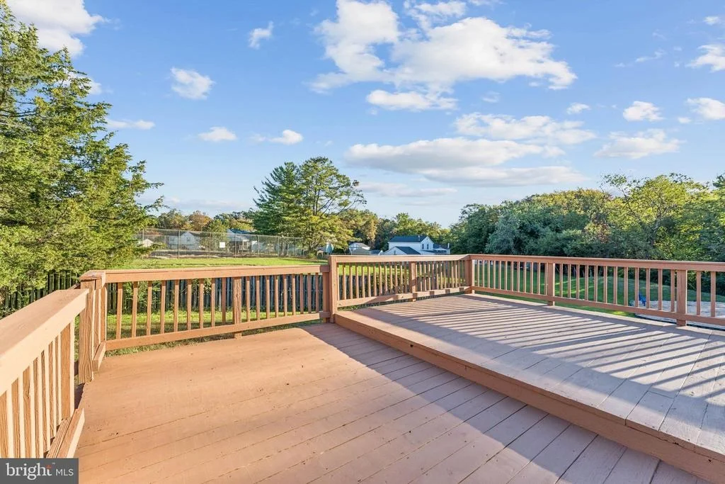 Photo of 2107 HIGH TIMBER ROAD