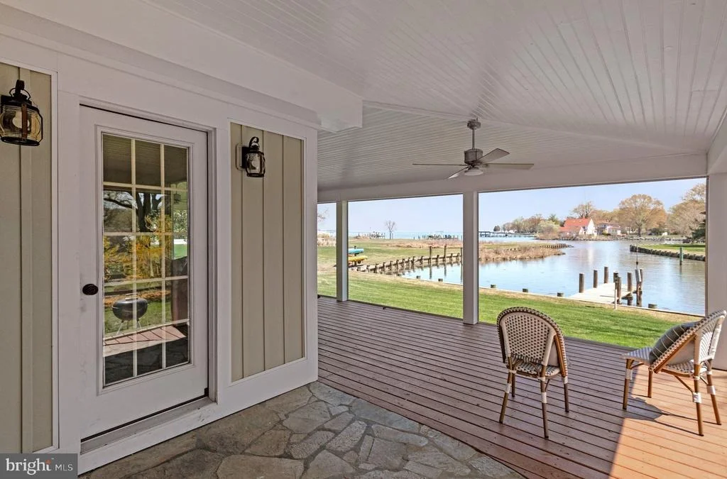 Photo of 1268 HAYES ROAD