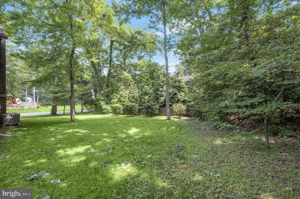 Photo of 111 STAUFFER ROAD