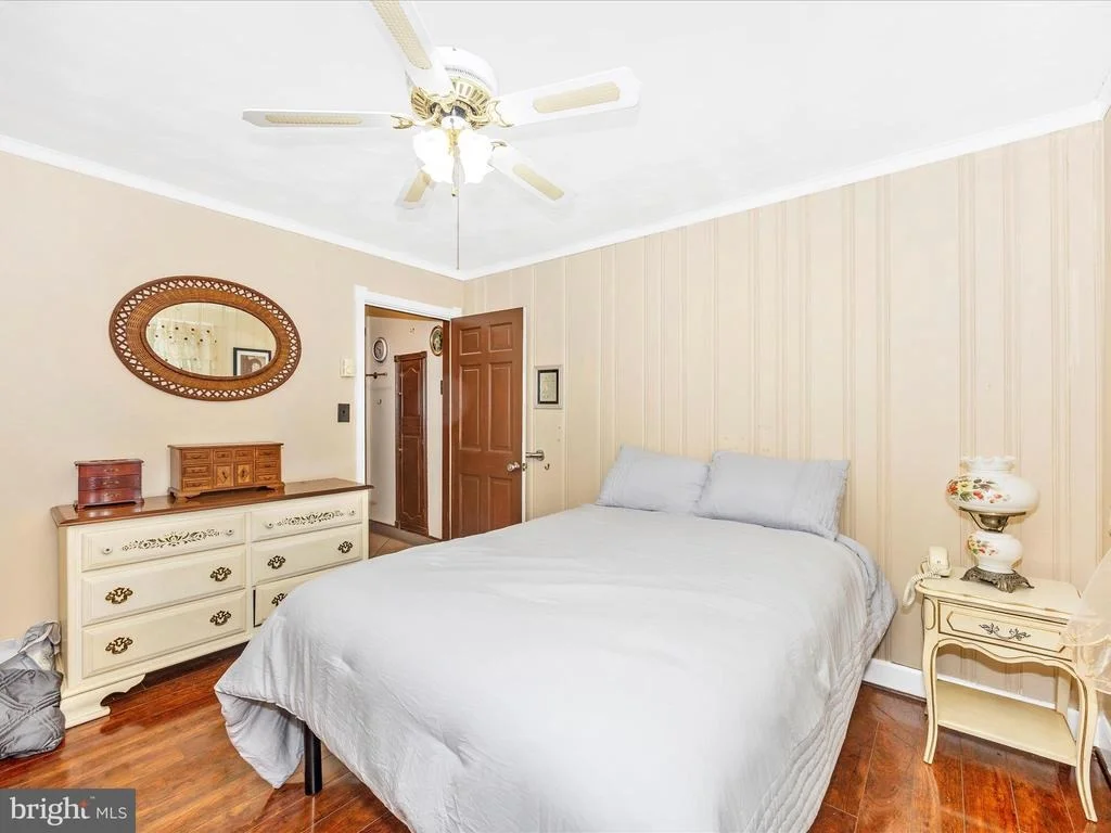 Photo of 17515 DOCTOR BIRD ROAD