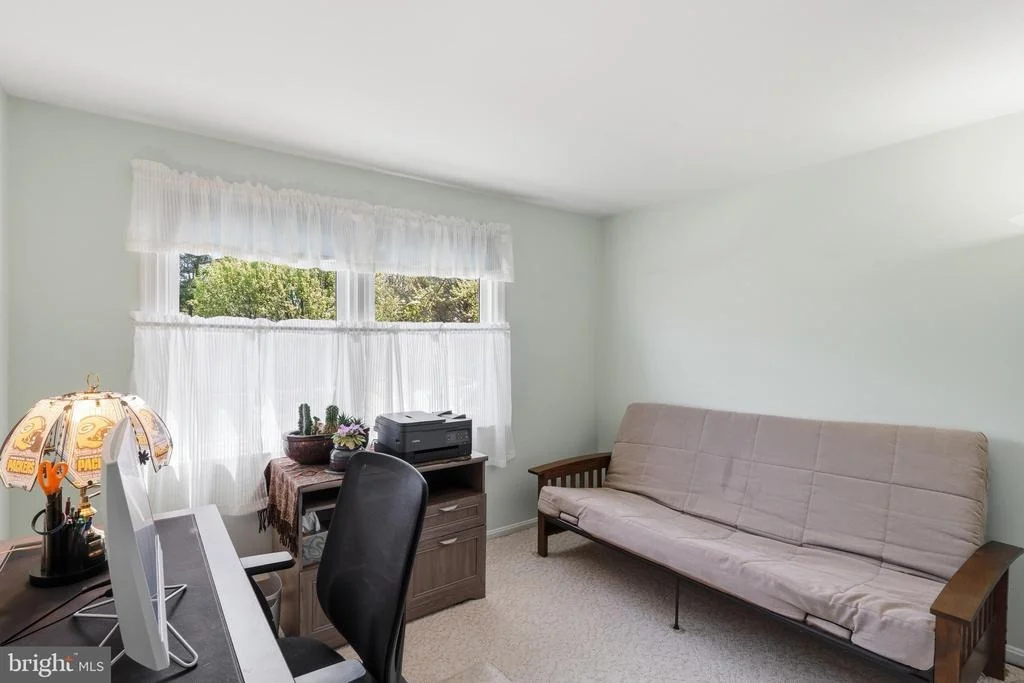 Photo of 2622 SHERINGHAM DRIVE