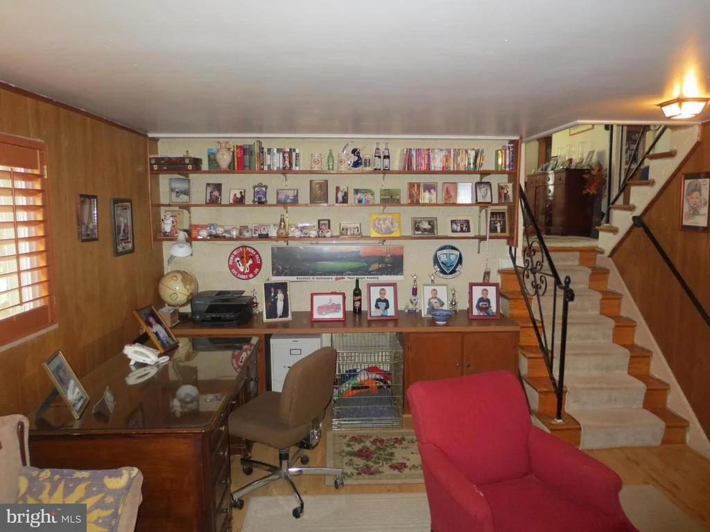 Photo of 13210 HOLDRIDGE ROAD