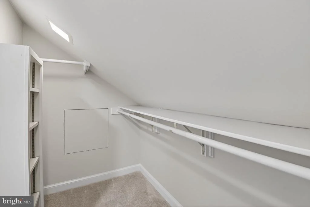 Photo of 312 KIMBLEWICK DRIVE