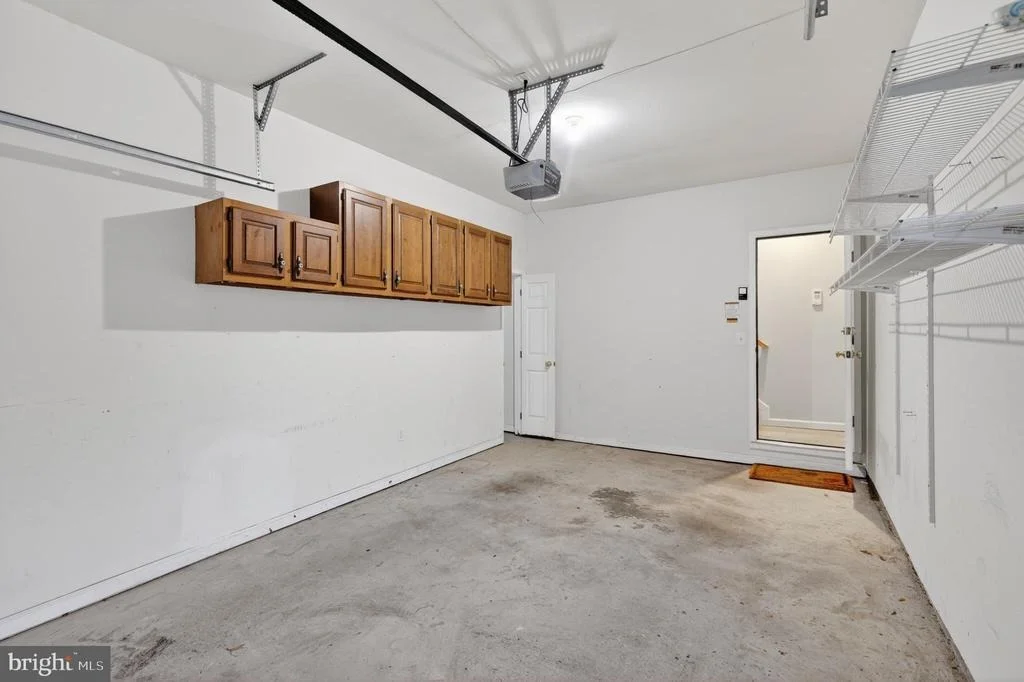 Photo of 4415 BRADLEY LANE