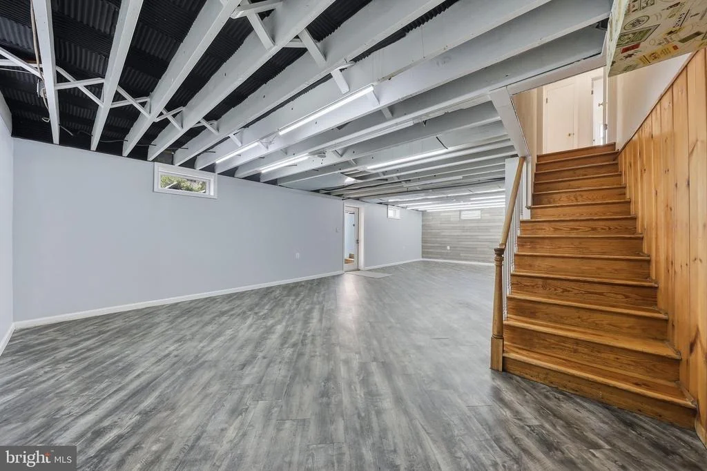 Photo of 412 CARROLL PARKWAY