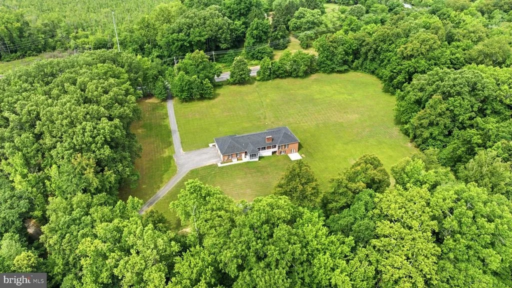 Photo of 4570 HAWTHORNE ROAD