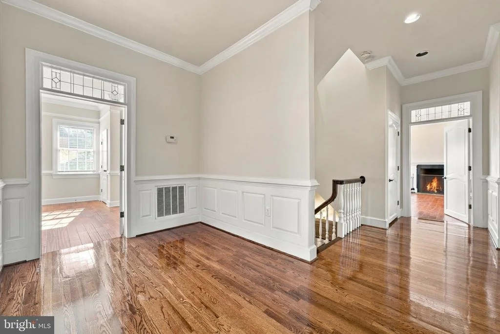 Photo of 22330 SAM FRED ROAD