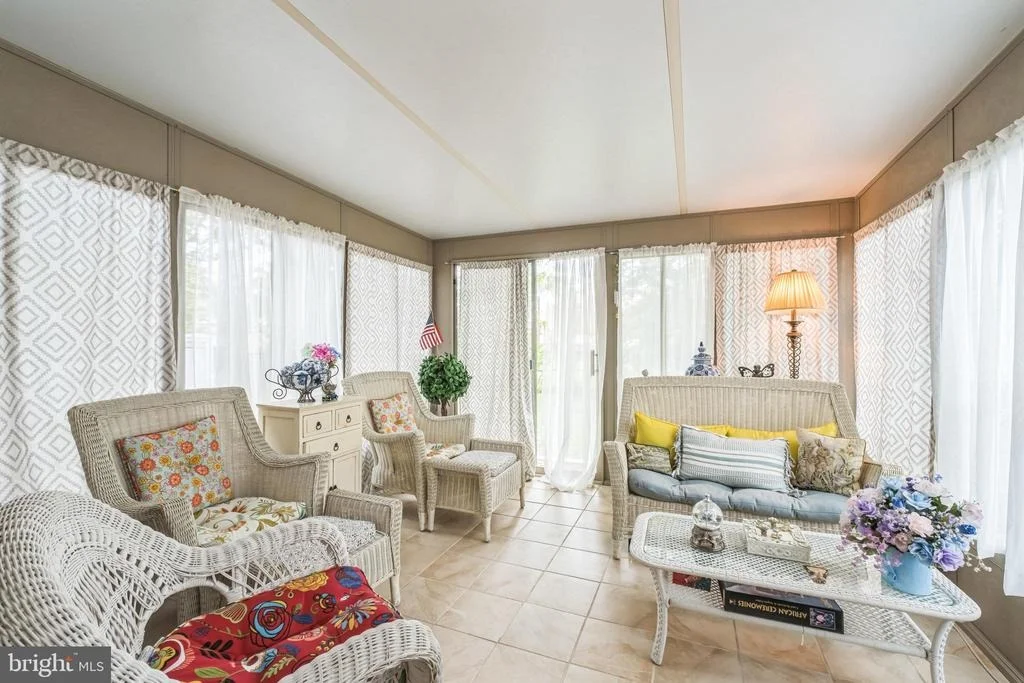 Photo of 13102 FOXHALL DRIVE