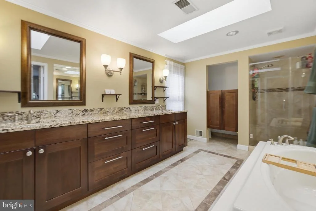 Photo of 10734 WILLOW OAKS DRIVE