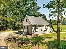Photo of 3859 MOUNT PLEASANT ROAD