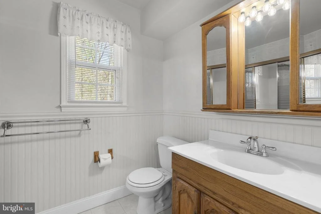 Photo of 4 ANSTED COURT