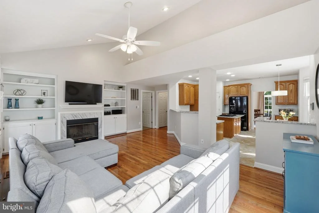 Photo of 311 FLANNERY LANE