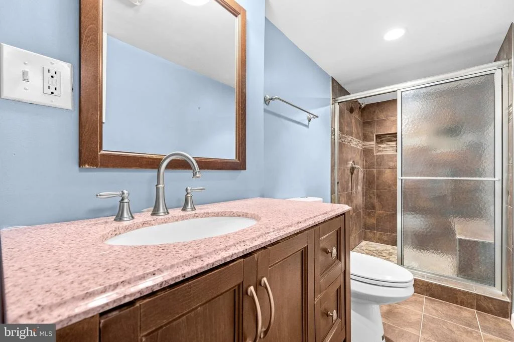 Photo of 9246 LIMESTONE PLACE