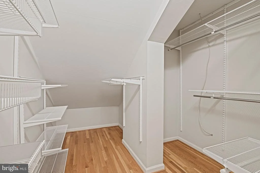 Photo of 7821 FALSTAFF ROAD