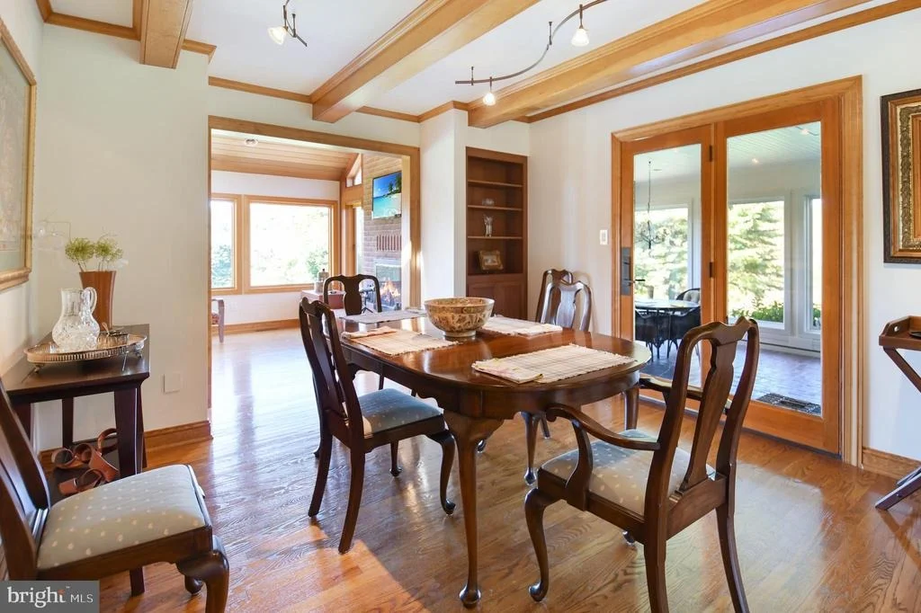 Photo of 1402 THURSTON ROAD