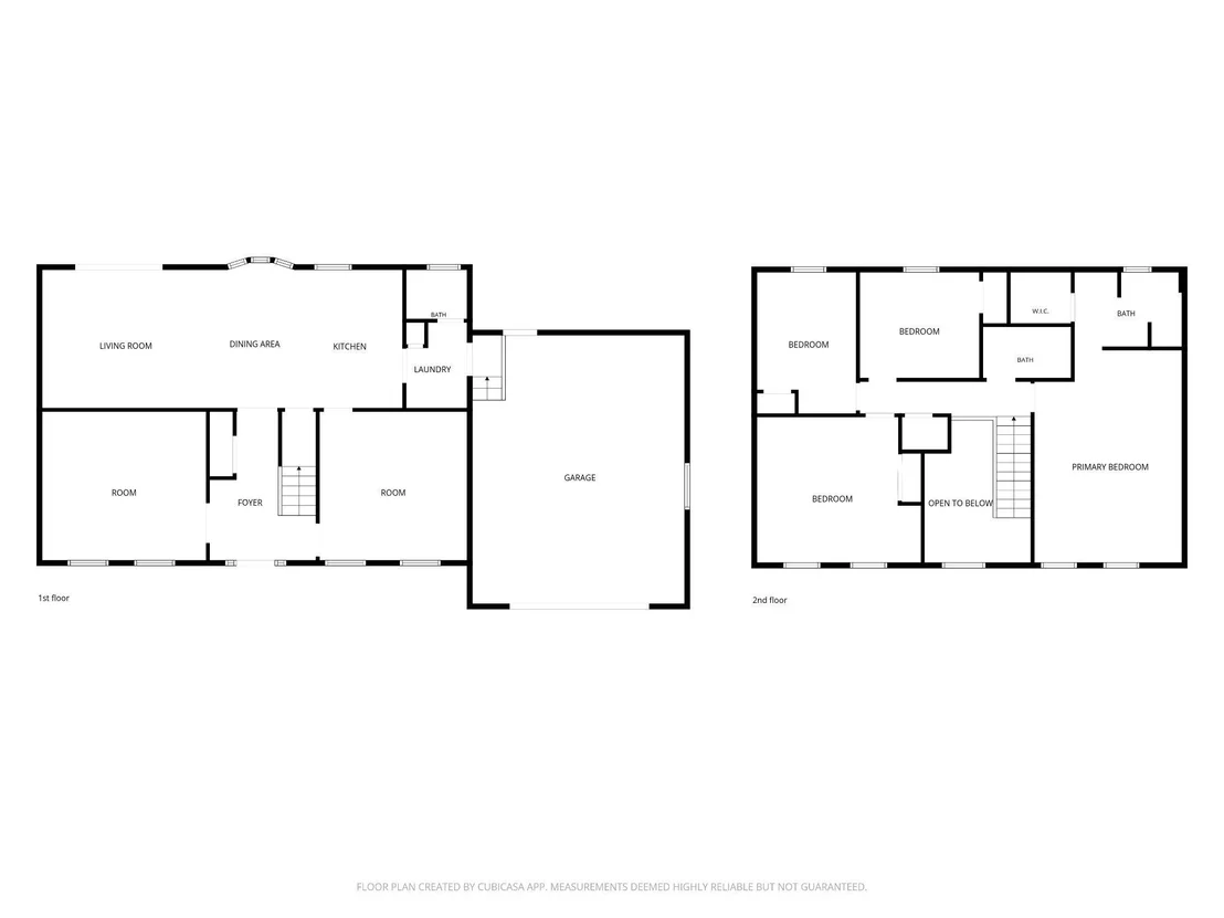 Photo of 536 SUNHAVEN DRIVE